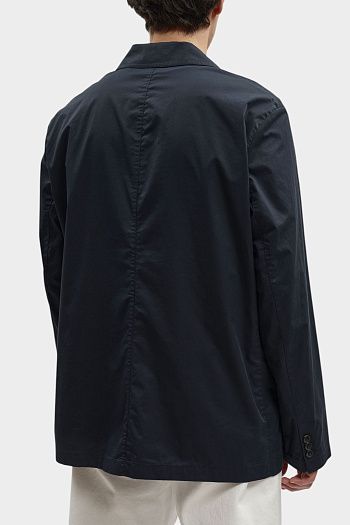 Пиджак Armani Exchange