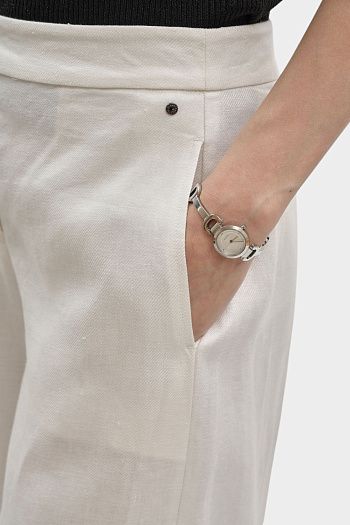 Брюки Armani Exchange