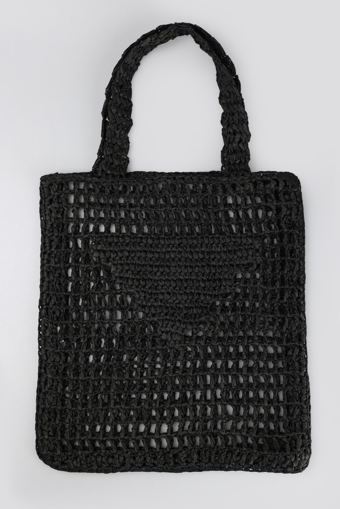 3171-045 Сумка Marc Cony Черный