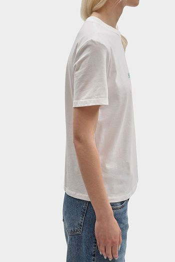 Футболка Calvin Klein Jeans