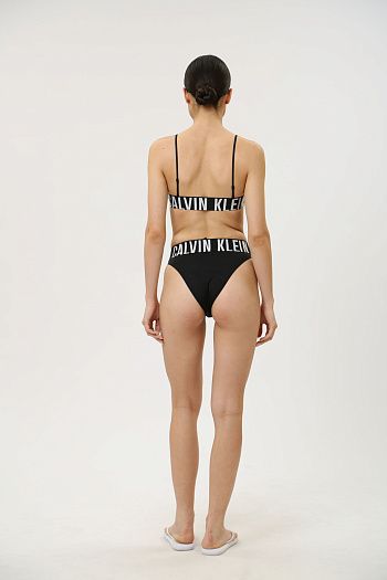 Топ Calvin Klein Underwear