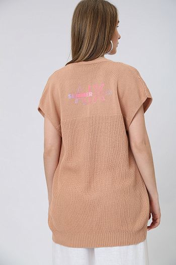 Кардиган Armani Exchange