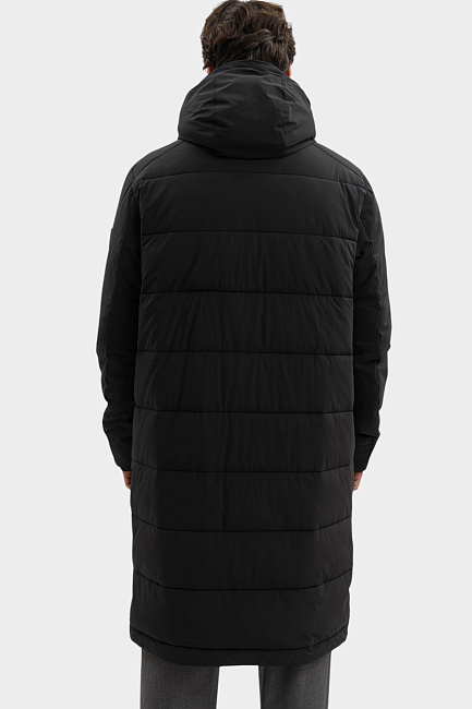 Парка Strellson