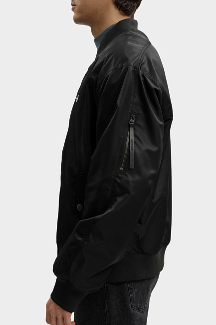 Бомбер Calvin Klein Jeans