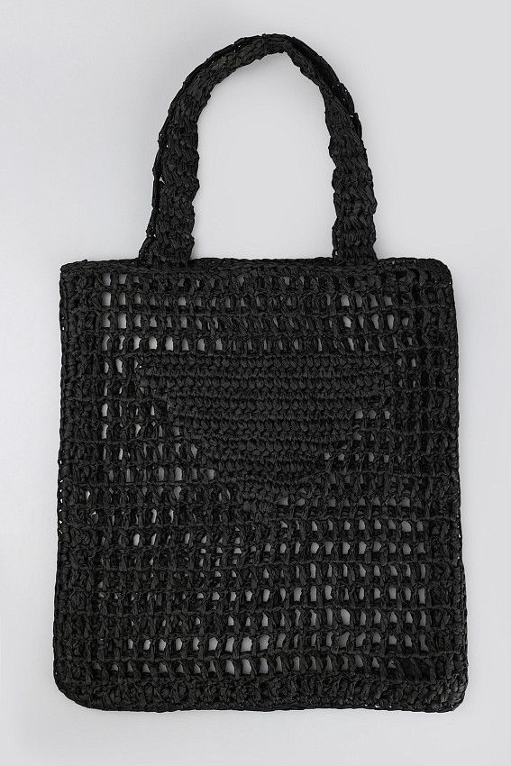 Сумка Marc Cony