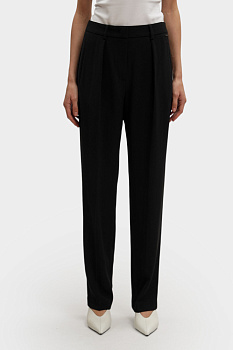 Брюки Armani Exchange