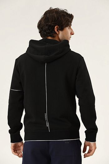 Armani Exchange