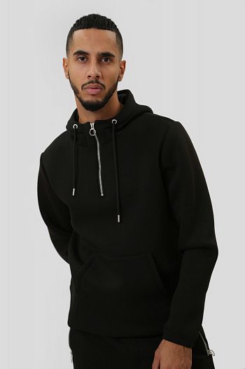 Худи Trussardi
