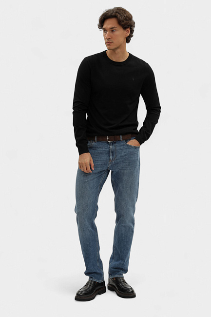 Джемпер Trussardi