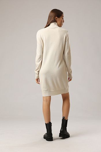 Платье Trussardi