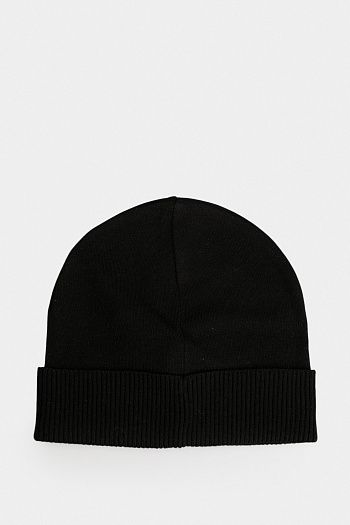 Шапка Armani Exchange