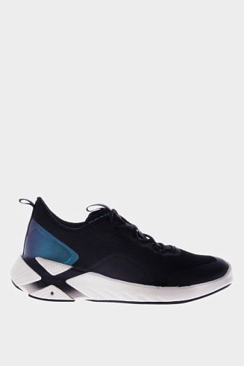 Кроссовки Geox