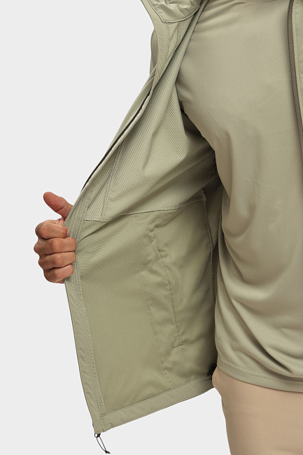 Ветровка Columbia