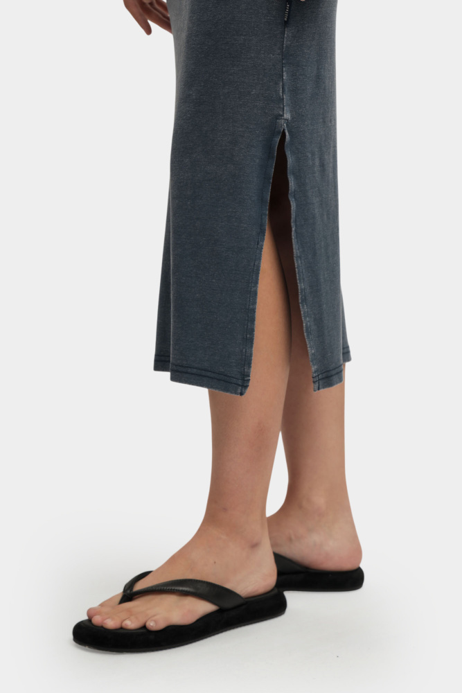 1016535 платье mustang 