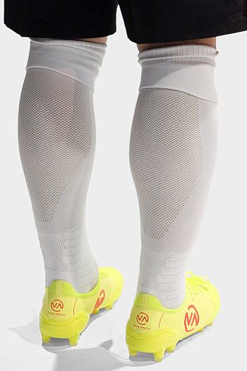 Футбольные гетры Van Mich Спорт