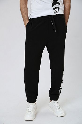 Брюки спортивные Armani Exchange