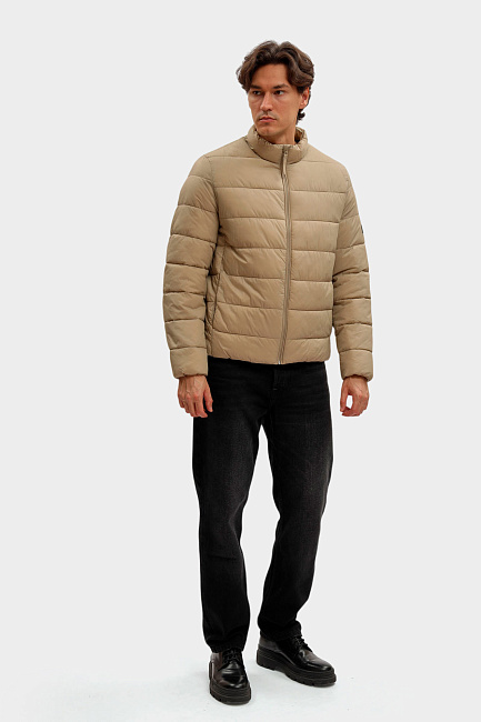 Куртка Pepe Jeans