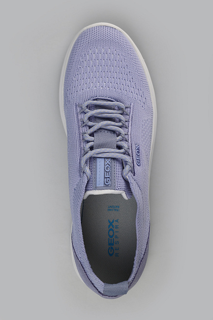 Кроссовки Geox