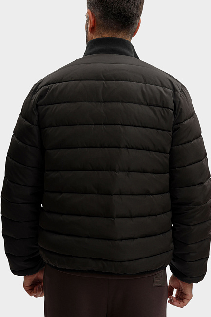 Куртка Bikkembergs
