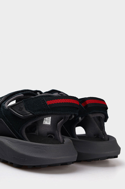 Сандалии Columbia