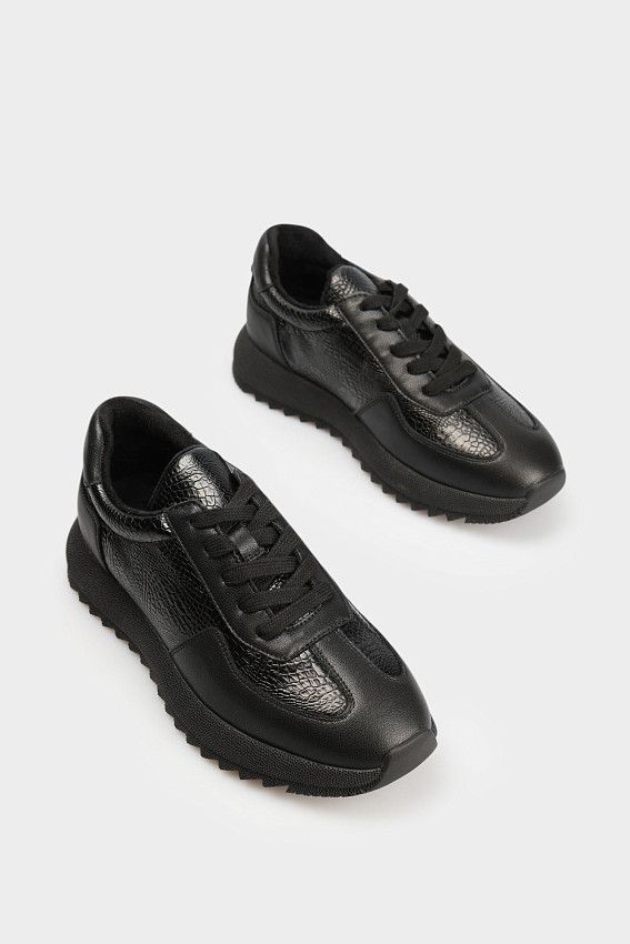 Кроссовки Marc Cony