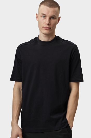 Футболка Armani Exchange