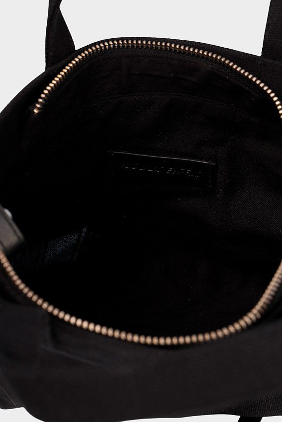 Сумкa Karl Lagerfeld