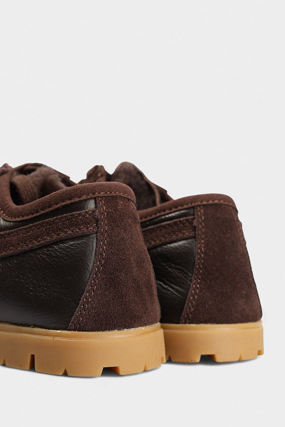 Кроссовки Graciana