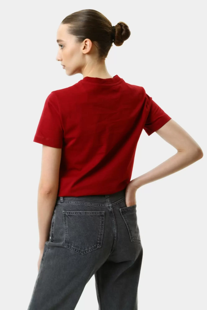 J20J224253 футболка calvin klein jeans 