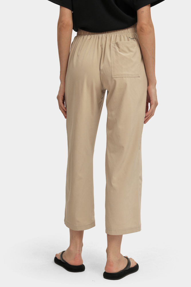 2122101 брюки columbia 