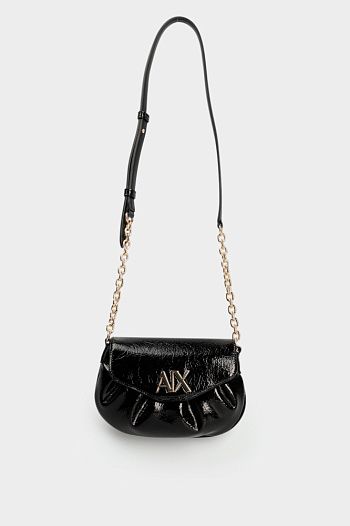 Сумка Armani Exchange