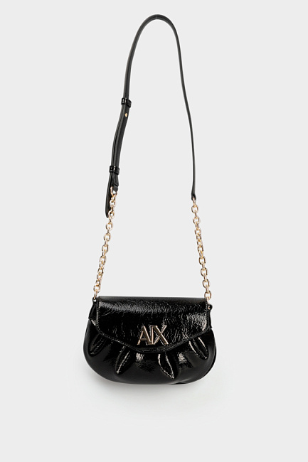 Сумка Armani Exchange
