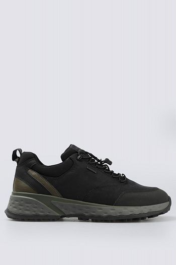 Кроссовки Geox