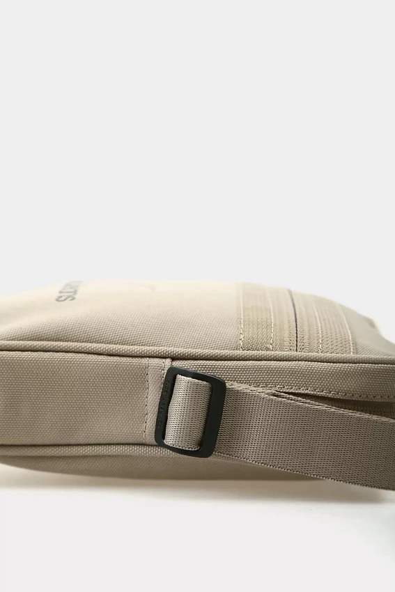 Сумка Calvin Klein Jeans Бежевый