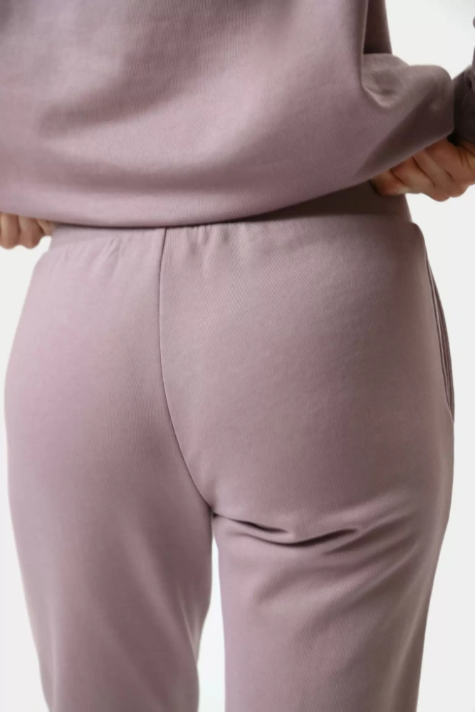 6DTP67_TJDOZ брюки спортивные ea7 