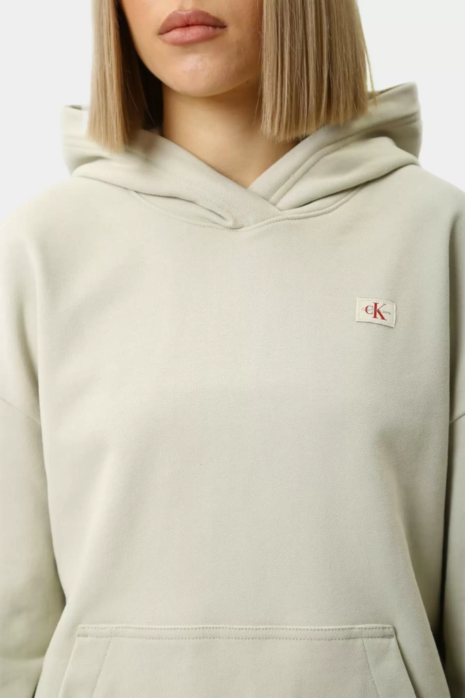 J20J224173 худи calvin klein jeans 