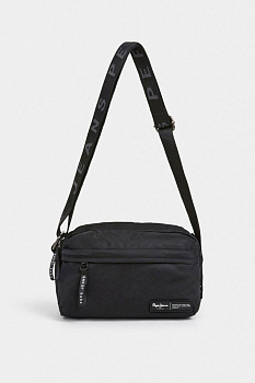 Сумка Pepe Jeans