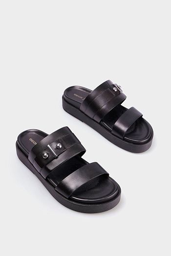 Сабо Geox