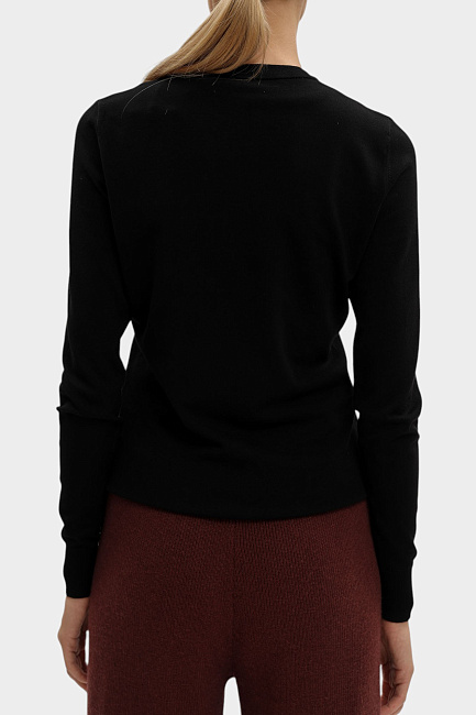 Джемпер Trussardi