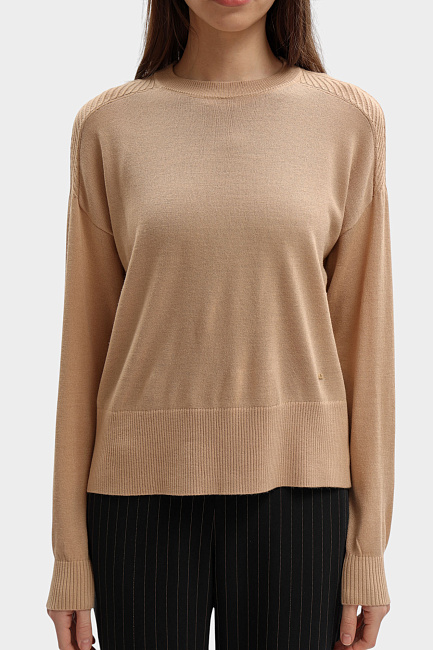 Джемпер Armani Exchange