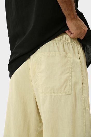Брюки Calvin Klein Jeans