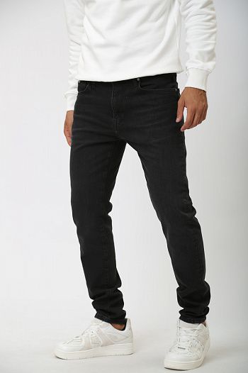 Брюки джинсовые Pepe Jeans