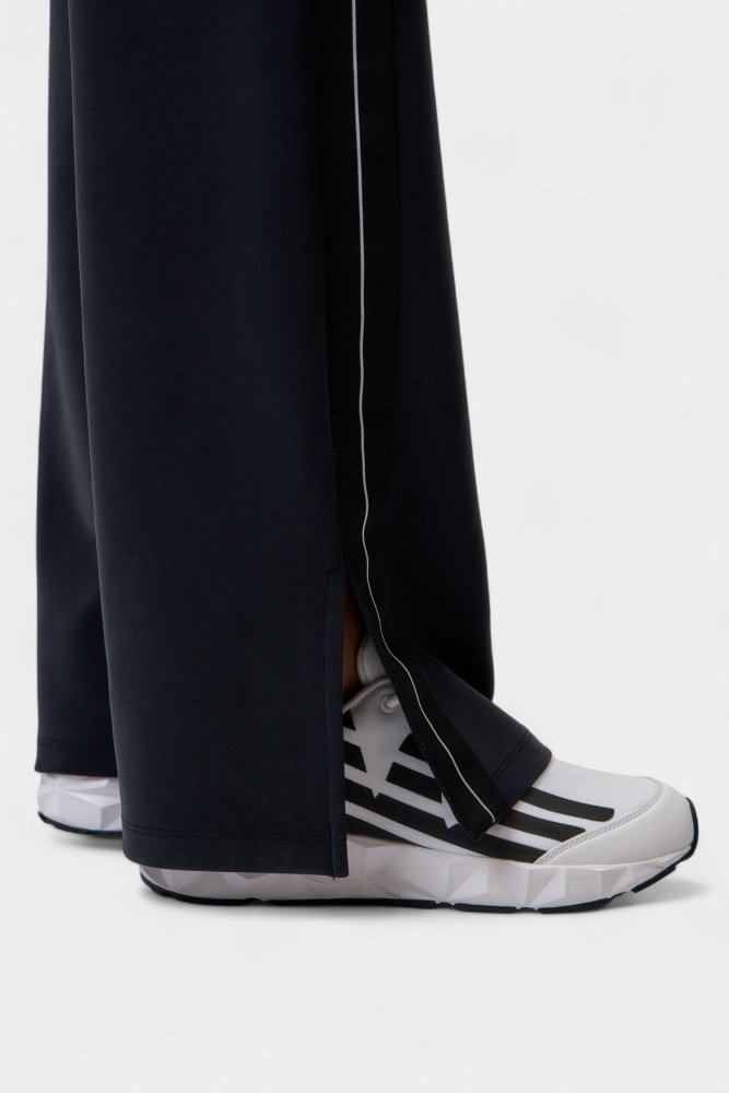 7W000174_AF12643 брюки ea7 