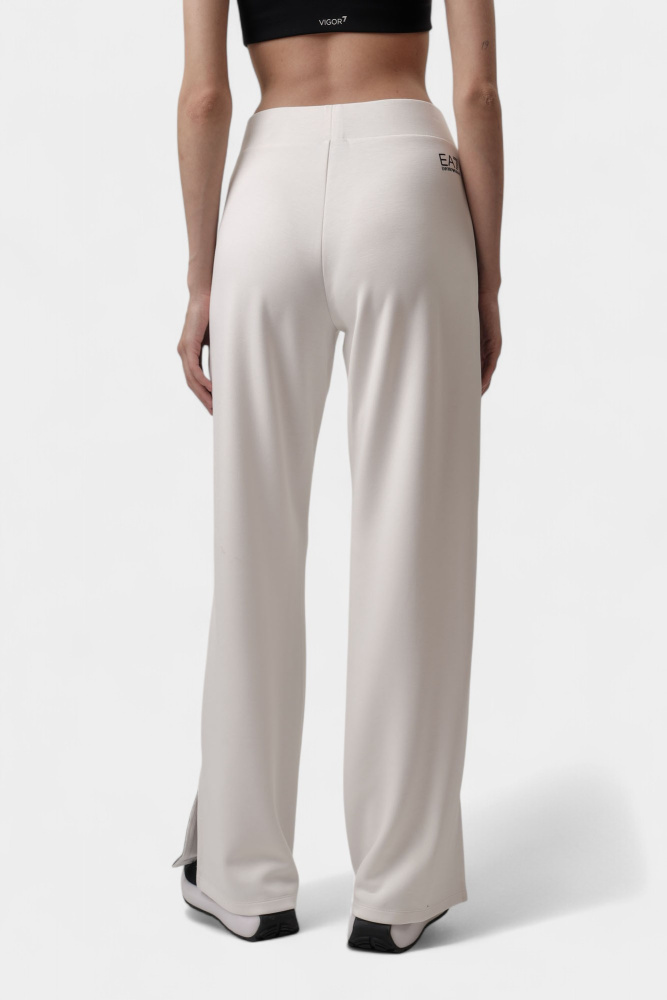 7W000174_AF12643 брюки ea7 