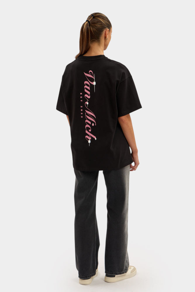 VW-FAT-22-516 футболка van mich 