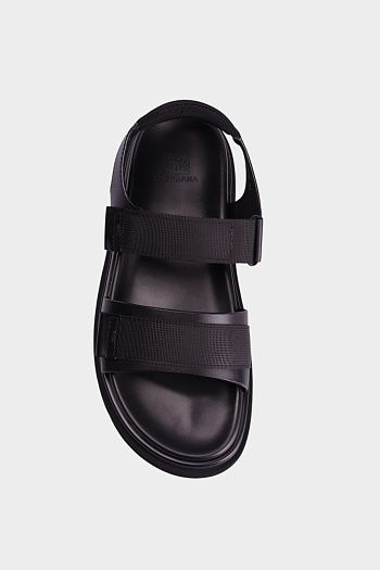 Сандалии Graciana