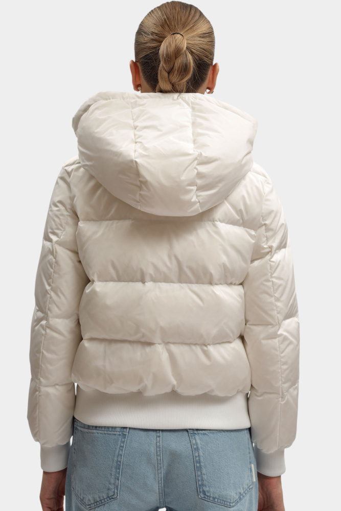 XW000228_AF12286 куртка armani exchange 