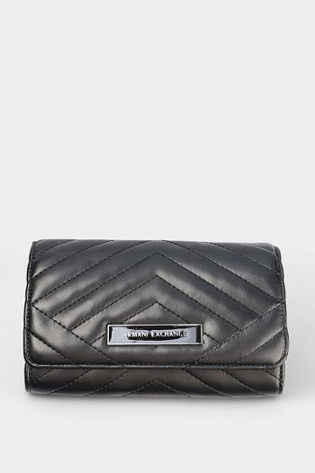 Кошелек Armani Exchange