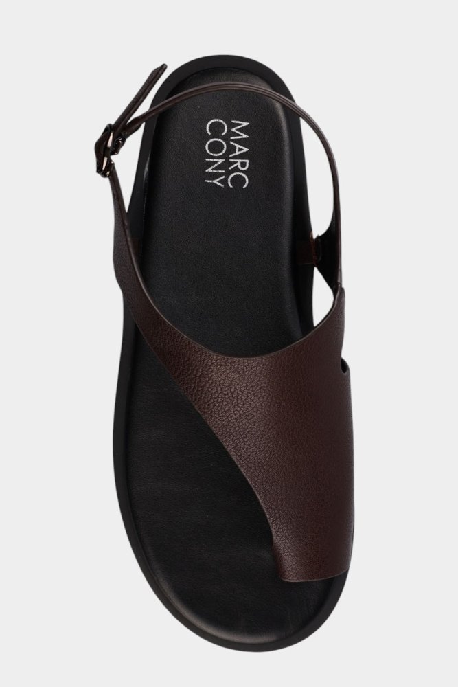 МС02KK Сандалии Marc Cony Коричневый