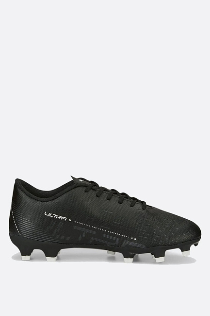 Футбольные бутсы Puma